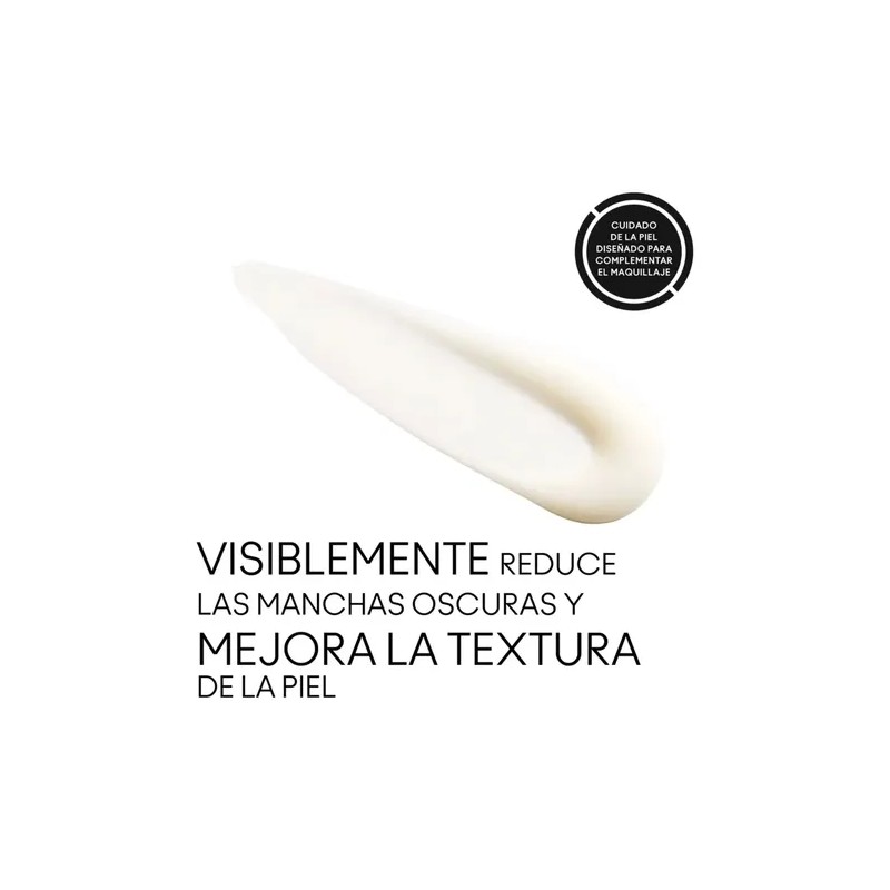 Sérum MAC Hyper Real Serumizer | Hidratación | 30ml