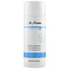 M.Asam Clear Skin - Cleansing gel , blemished skin-200ml
