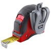 Sola PRO-TM Tape Measure 8 m