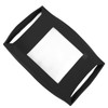 Silicone Protective Case Dustproof Waterproof Dropproof Cover Case for Show