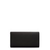 Tamaris Clutch TAS Amalia 32812 Women's Handbags Plain, black, Unit
