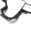 Interior Steering Wheel Trim Accessories for Chevy Colorado GMC Canyon