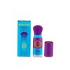 Brush On Block BOB KIDS Brush On SPF 30 Broad