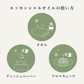 Biken Essential Oil, Sweet Orange, 1.0 fl oz (30 ml)