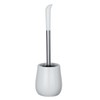 Wenko Sydney, Soap Dispenser, Glossy Liquid Soap