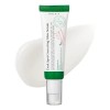 Serum Axis-y Dark Spot Correcting Glow Niacinamida 5% 50ml Rostro