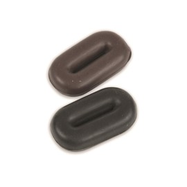 Shires Martingale Stops by Shires