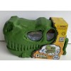 DINO VALLEY SKULL SHAPE BUCKET 45 PCS