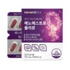 NaturalPlus MenoEstroflavone 750mg x 60 Tablets