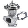 EGR Valve for Taunus 12M G-Class W461 Sprinter 2-T B901