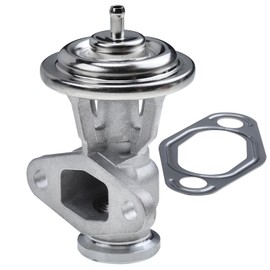 EGR Valve for Taunus 12M G-Class W461 Sprinter 2-T B901 V-Class 638/2 Vario B667 Vito W638 G-Model W461 1.3L-2.9L 1954-Present 0021402660
