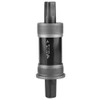 VGEBY1 Bicycle Inner Bearing, 5 Size Square Hole Axle Bicycle