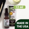 East Park Research - Indium XL - Healthy Inflammation Response,