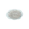 cumomin Detangle Brush Hard (1 piece)