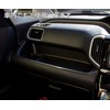 JASPA X393 Create Multi-More, Chrome, Width 0.1 inch (4 mm),