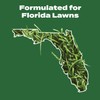 Scotts Turf Builder Southern Lawn FoodFL, Fertilizer for Any Grass