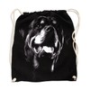 Spaß Kostet Backpack Bag Rotweiler Bag Dog Motif as Walking