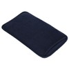 USB Hand Warmer Portable Foldable Fast Heating Electric Heated Pocket