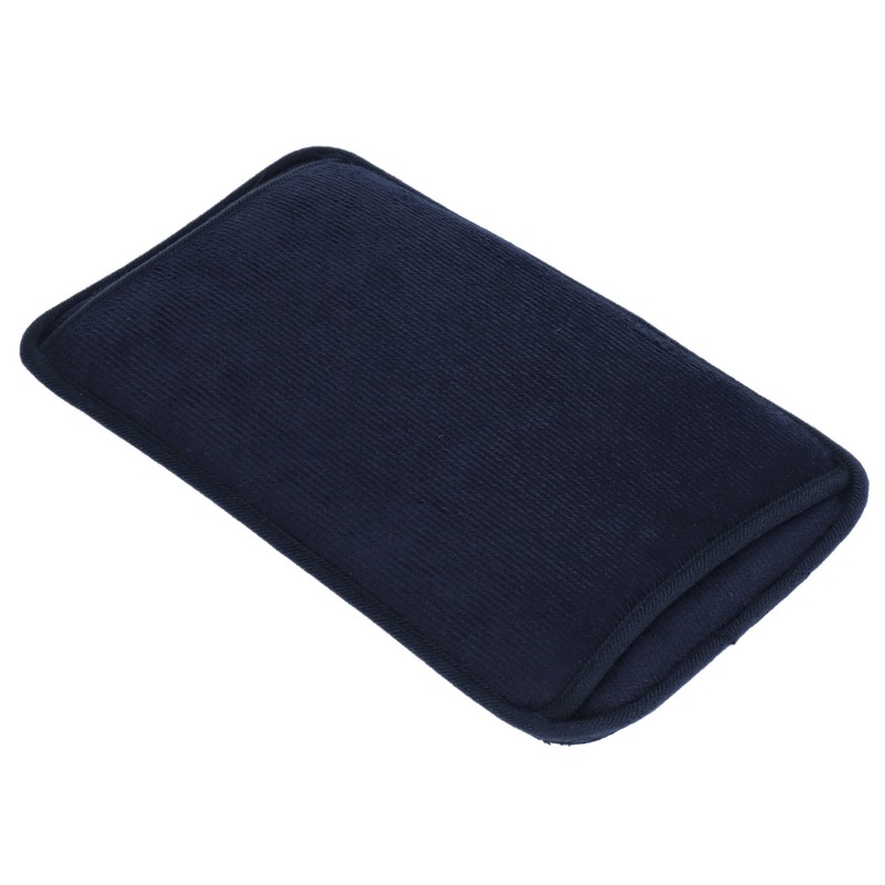 USB Hand Warmer Portable Foldable Fast Heating Electric Heated Pocket