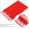 24Pcs Sewing Mark Chalk Pencil Tailor's Marking Tracing Tools Free