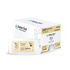 Veterinary Sutures - VeterSut Plain Gut Absorbable Surgical Suture USP