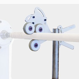 Baoeiy Oneway 3308 Head of Spindle Steady