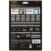 ALPINE Anti-Fingerprint AR Film for KAE-XF11NX-AR XF11NX