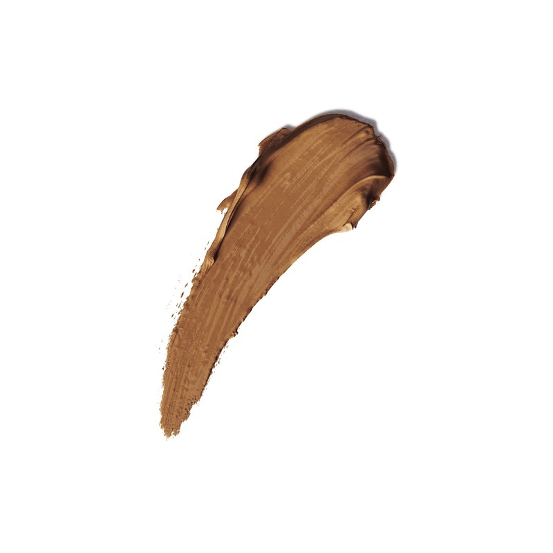 Napoleon Perdis The One Concealer 3.5ml, Light