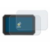 BROTECT Anti-Glare Screen Protector for Honda Forza 2025 (Pack of
