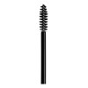 Máscara De Pestañas Great Lash 12.7ml Maybelline
