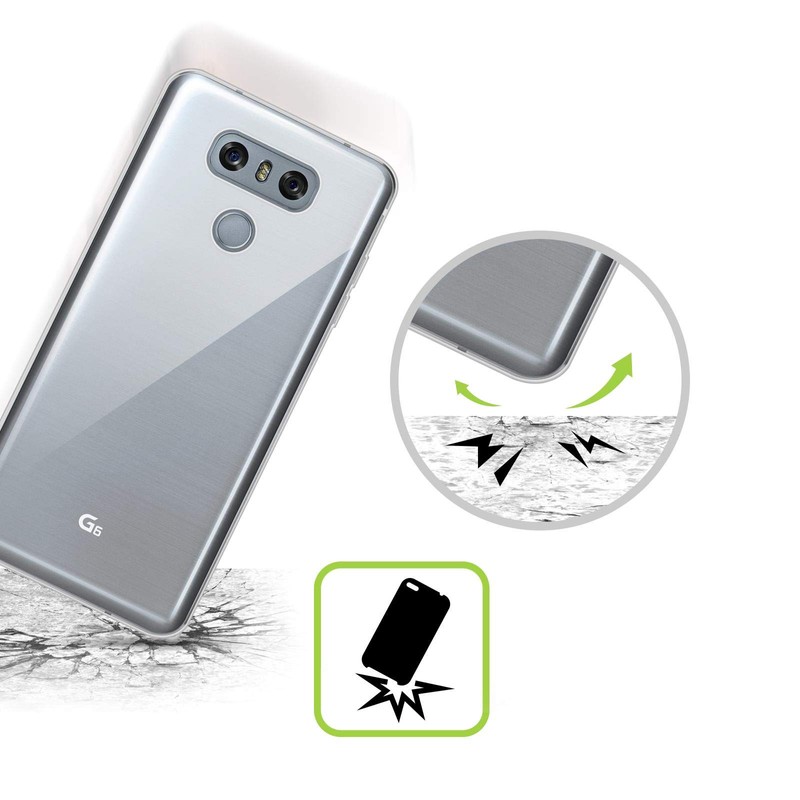 Head Case Designs Hard Disk Drives Soft Gel Case Compatible