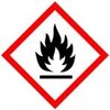 ButKarCHEM 0.5 kg Carbide (87% Solid Stones) (Fast Acetylene Gas)