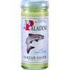 Paladini Tartar Sauce, 2 Pack