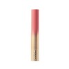 Stila Stay All Day Matte Lip Color WARM KISS Full