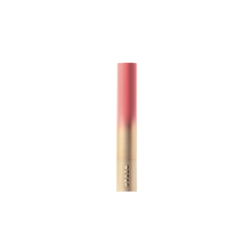 Stila Stay All Day Matte Lip Color WARM KISS Full