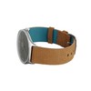 slim made one 04 - Extra Slim Unisex Wrist Watch