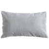 Hiorie Pillowcase, Made in Japan, Terry Fabric, Soft Pile, Pillow