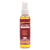 Mueller Tape & Tuffner Remover Spray, Citrus, 4 oz
