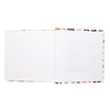 Arpan Cute Dog Photo Album Slip In Case Memo Album