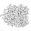 Erzekrim Silica Gel Bag Silica Gel Bags Pack of 200
