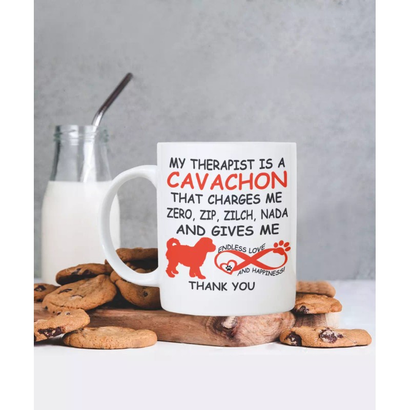 Cavachon Dog,Cavachons,