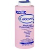 Caldesene Protecting Powder - 5 oz, Pack of 5