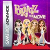 Bratz: The Movie (Renewed)