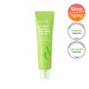 Dewytree AC Deep Blemish Calming Cream 60ml - Dewytree AC