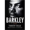 Barkley: A Biography