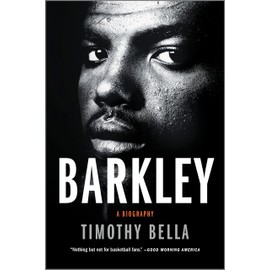 Barkley: A Biography