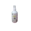 LOCION CAPILAR ARTESANAL RIBANI 250 ML.