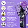 Nature's Beauty Lavender Chamomile Sleep Spray Multi-Pack - Sleep Well