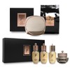 After Cheonryuldan Hwayul Signature Cushion Special Reverse Pack No. 21