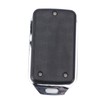 Automatic Door Remote Control Door Opener Learning Code Controller for